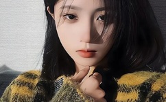 日本特爽特黄特刺激大片